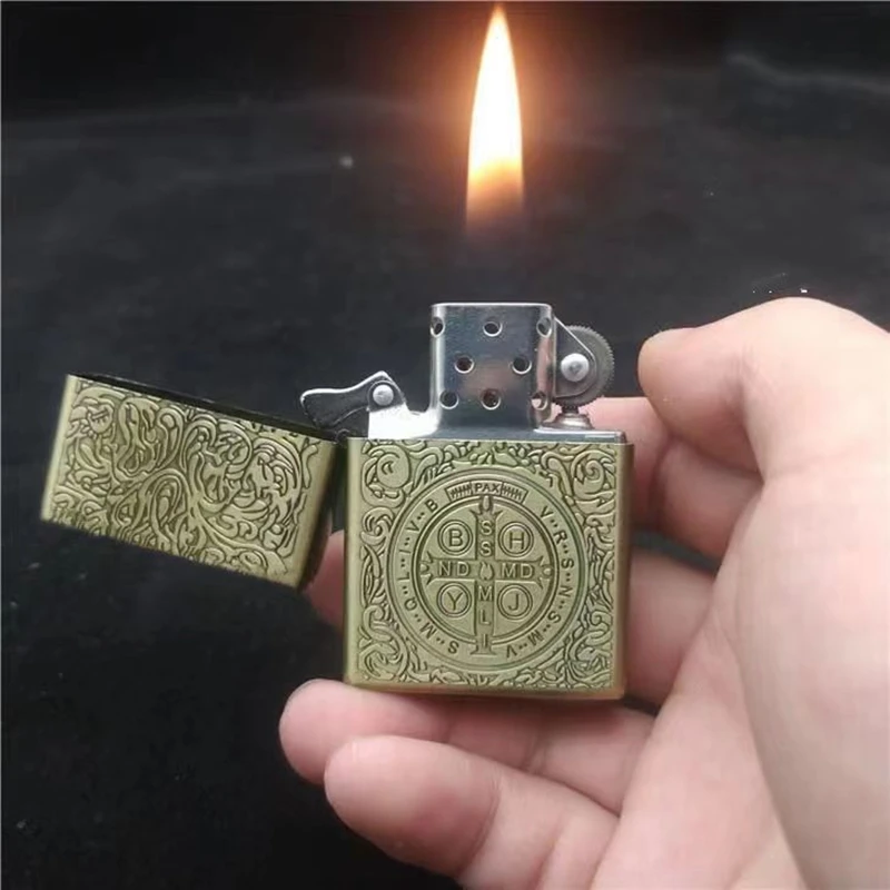 Img